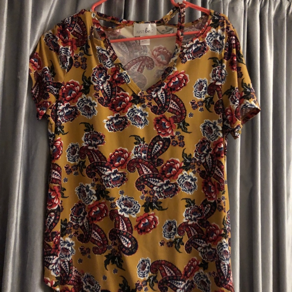 Shirt